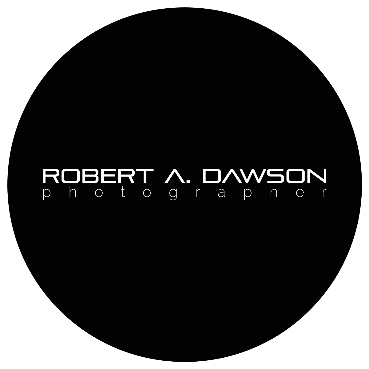 robertdawson logo